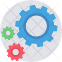 پیش‌نمایش فایل setting-795 از پک بازاریابی و مدیریت کسب‌وکار