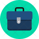 پیش‌نمایش فایل bag-1644 از پک کسب‌وکار و تجارت