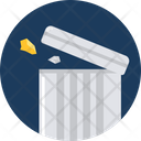 پیش‌نمایش فایل bin-160 از پک کسب‌وکار و تجارت