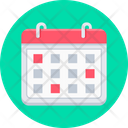 پیش‌نمایش فایل calander-8 از پک کسب‌وکار و تجارت