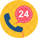 پیش‌نمایش فایل call-service-45 از پک کسب‌وکار و تجارت