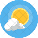 پیش‌نمایش فایل cloud-4393 از پک کسب‌وکار و تجارت
