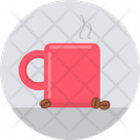 پیش‌نمایش فایل coffee-1172 از پک کسب‌وکار و تجارت