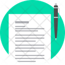 پیش‌نمایش فایل document-2323 از پک کسب‌وکار و تجارت