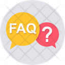 پیش‌نمایش فایل faq-132 از پک کسب‌وکار و تجارت