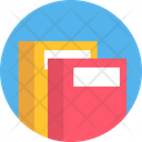 پیش‌نمایش فایل file-2252 از پک کسب‌وکار و تجارت
