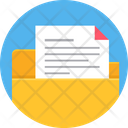 پیش‌نمایش فایل folder-2245 از پک کسب‌وکار و تجارت