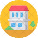 پیش‌نمایش فایل home-1854 از پک کسب‌وکار و تجارت
