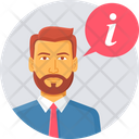 پیش‌نمایش فایل idea-829 از پک کسب‌وکار و تجارت