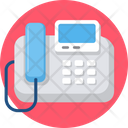 پیش‌نمایش فایل landline-140 از پک کسب‌وکار و تجارت