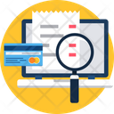 پیش‌نمایش فایل laptop-search-4 از پک کسب‌وکار و تجارت