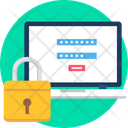 پیش‌نمایش فایل laptop-security-57 از پک کسب‌وکار و تجارت