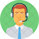 پیش‌نمایش فایل listening-20 از پک کسب‌وکار و تجارت