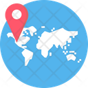 پیش‌نمایش فایل location-1685 از پک کسب‌وکار و تجارت