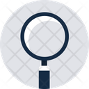 پیش‌نمایش فایل magnifier-899 از پک کسب‌وکار و تجارت