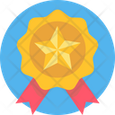 پیش‌نمایش فایل medal-1574 از پک کسب‌وکار و تجارت