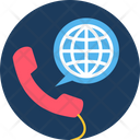پیش‌نمایش فایل mobile-connectivity-2 از پک کسب‌وکار و تجارت