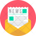پیش‌نمایش فایل news-541 از پک کسب‌وکار و تجارت