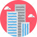 پیش‌نمایش فایل office-963 از پک کسب‌وکار و تجارت