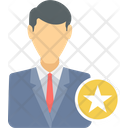 پیش‌نمایش فایل best-employee-25 از پک اداری و کسب‌وکار - بخش 1