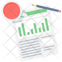 پیش‌نمایش فایل business-plan-46 از پک اداری و کسب‌وکار - بخش 1