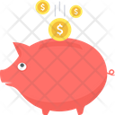 پیش‌نمایش فایل funding-53 از پک اداری و کسب‌وکار - بخش 1
