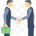 پیش‌نمایش فایل partnership-180 از پک اداری و کسب‌وکار - بخش 1