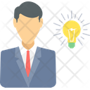 پیش‌نمایش فایل business-ideas-2 از پک اداری و کسب‌وکار - بخش 2