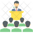 پیش‌نمایش فایل conference-121 از پک اداری و کسب‌وکار - بخش 2