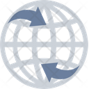پیش‌نمایش فایل global-connectivity-5 از پک اداری و کسب‌وکار - بخش 2