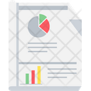 پیش‌نمایش فایل report-973 از پک اداری و کسب‌وکار - بخش 2