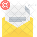 پیش‌نمایش فایل mail-1320 از پک اداری و کسب‌وکار - بخش 3