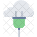پیش‌نمایش فایل cloud-connection-93 از پک سئو و توسعه وب - بخش 2