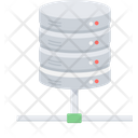 پیش‌نمایش فایل connected-database-1 از پک سئو و توسعه وب - بخش 2
