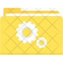 پیش‌نمایش فایل folder-settings-28 از پک سئو و توسعه وب - بخش 2