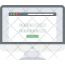 پیش‌نمایش فایل login-page-20 از پک سئو و توسعه وب - بخش 2