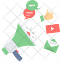 پیش‌نمایش فایل marketing-271 از پک سئو و توسعه وب - بخش 2