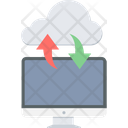 پیش‌نمایش فایل cloud-synchronization-27 از پک سئو و توسعه وب - بخش 3