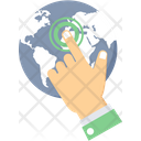 پیش‌نمایش فایل connect-world-1 از پک سئو و توسعه وب - بخش 3