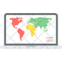 پیش‌نمایش فایل country-wise-statistics-1 از پک سئو و توسعه وب - بخش 3