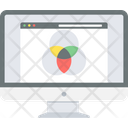 پیش‌نمایش فایل design-editor-30 از پک سئو و توسعه وب - بخش 3