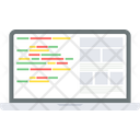 پیش‌نمایش فایل development-296 از پک سئو و توسعه وب - بخش 3