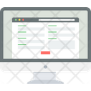 پیش‌نمایش فایل form-page-3 از پک سئو و توسعه وب - بخش 3