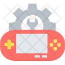 پیش‌نمایش فایل game-development-25 از پک سئو و توسعه وب - بخش 3