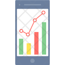 پیش‌نمایش فایل mobile-analysis-19 از پک سئو و توسعه وب - بخش 3