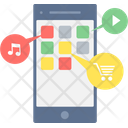 پیش‌نمایش فایل mobile-applications-2 از پک سئو و توسعه وب - بخش 3