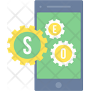 پیش‌نمایش فایل mobile-seo-9 از پک سئو و توسعه وب - بخش 3