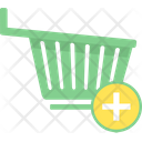 پیش‌نمایش فایل add-to-cart-112 از پک خرید و تجارت - بخش 1