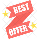 پیش‌نمایش فایل best-offer-8 از پک خرید و تجارت - بخش 1