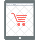 پیش‌نمایش فایل buy-online-44 از پک خرید و تجارت - بخش 1